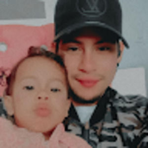 Meet your Posher, Eliezer